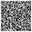 QR code with Mc Pherson Group contacts