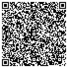 QR code with Woodbury & CO Coml Lines Div contacts