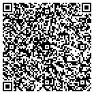 QR code with Soriya Lashman W MD contacts