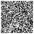 QR code with Yondershore Creative LLC contacts