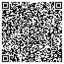 QR code with DuffieKakez contacts