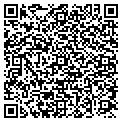 QR code with dukes mobile mechanics contacts