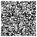 QR code with Ziggy's Winston Inc contacts