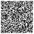 QR code with Spanjian Kristin A MD contacts