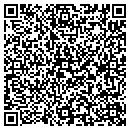 QR code with Dunne Enterprises contacts