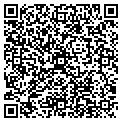 QR code with Baileywayne contacts