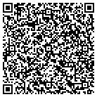 QR code with Durango Songwriters Expo contacts
