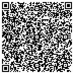 QR code with Eleanor J Johnson Youth Center contacts