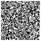 QR code with Dylan Taylor Music contacts