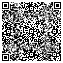 QR code with Barn Felida Red contacts