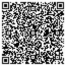 QR code with Casa Rustica Inc contacts