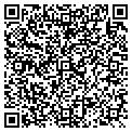 QR code with Barry Creech contacts