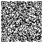 QR code with Classic Top Soft Trim contacts