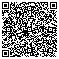 QR code with Bristol Acquisitions contacts