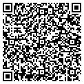 QR code with Bauerwade contacts