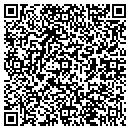QR code with C N Burman CO contacts