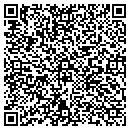 QR code with Britannic Investments LLC contacts