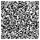 QR code with Commercial Finance Corp contacts