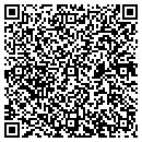 QR code with Starr Brian L MD contacts