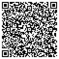 QR code with Eagle Eye Enterprise contacts