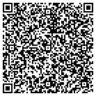 QR code with Community Housing-High Point contacts
