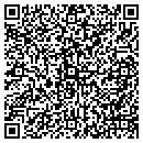 QR code with EAGLE MUFFLERS & MORE CENTER contacts