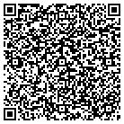 QR code with C P R Works of Greensboro contacts