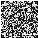 QR code with Bees And Friends contacts