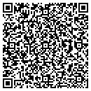 QR code with Bella Chavah contacts
