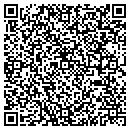 QR code with Davis Grainger contacts