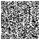 QR code with Baker Distributing 480 contacts
