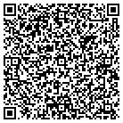 QR code with Stephens Catherine L MD contacts