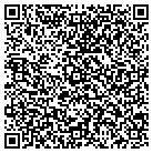 QR code with Designs By Palmer & Thompson contacts