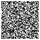 QR code with Best Dressed contacts