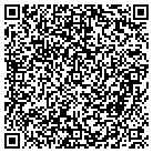 QR code with Holy Trinity Deacon's Office contacts
