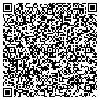 QR code with Easy Mobile Labs, Inc. contacts