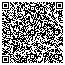 QR code with Stevens Erin E MD contacts