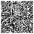 QR code with eazy movin contacts