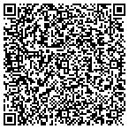 QR code with C And C Investments International LLC contacts