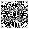 QR code with Big Dawgs Doghouse contacts