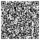 QR code with Stevens Richard C MD contacts