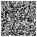 QR code with Bill Dunlap contacts
