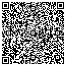QR code with Bill Maggs contacts