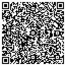 QR code with Film Tek LLC contacts