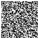 QR code with Five Star Auto contacts