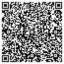 QR code with Bingo Lamp contacts