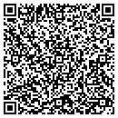 QR code with Joseph Painting contacts