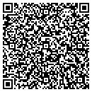 QR code with Fredrick Cooper LLC contacts