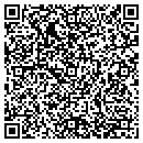 QR code with Freeman Trinity contacts