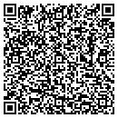 QR code with Electric Babylon Records contacts